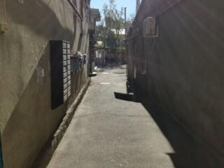 17109  Предлагаем к продаже дом на Молдаванке. ...