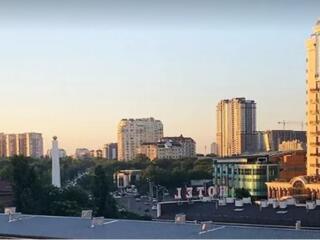 24822...В продаже комфортабельная  3к квартира ...