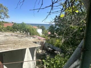 27150 Продам дом дачу на Даче Ковалевского. ...