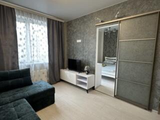 29804 Продам двухкомнатную квартиру в ЖК 59 ...