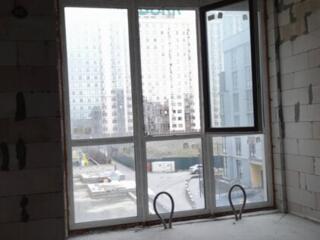 30340Продам 2-х кімнатну квартиру в ЖК ...