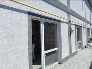 31325.Продам 2-х комнатную квартиру на ...