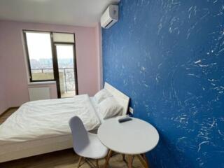 31326 Продам квартиру в новом доме на ...