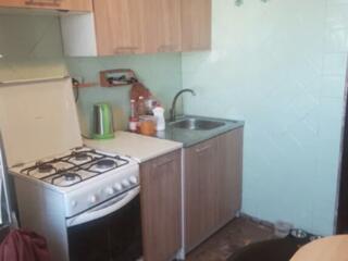 32890 Продам двухкомнатную квартиру на посёлке ...