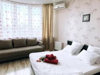 32899 Пропоную ексклюзивну 2х кімнатну квартиру ...