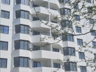 32903. Продам однокомнатную квартиру в ЖК ...