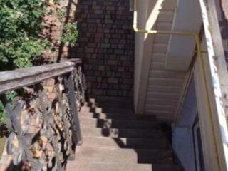 32905 Дом прямо над трассой здоровья - ...