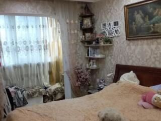 32909. Продам 4-х комнатную квартиру на ...