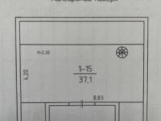 32916 Продам 4-этажный дом на ШиперскойДом ...