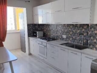 32918. Предлагаем к продаже 3-комнатную квартиру ...