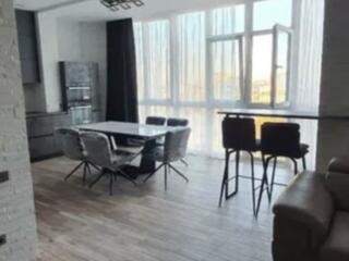 33422. Продам двухкомнатную квартиру в ЖК ...