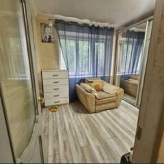 34350 Продам 1-комнатную квартиру на Фонтане, ...