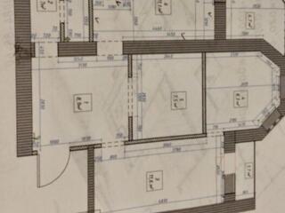 345973-комнатная квартира на Котовского с новым ...