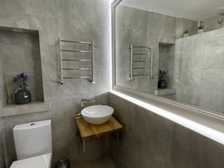 34668. Продам дом на Даче Ковалевского в ...