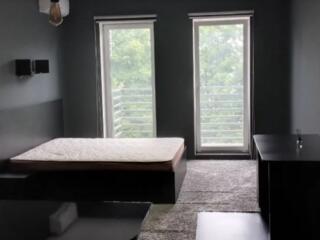 34691. Уютная студия с современным ремонтом в ...