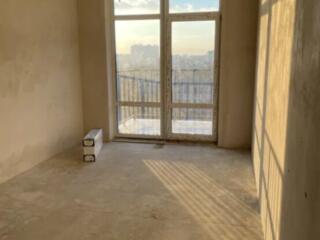 34693. Продаётся двухкомнатная квартира общей ...