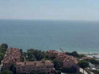 34699Продаётся однокомнатная квартира общей ...