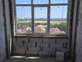 34702В продаже квартира в Розентале Общей ...