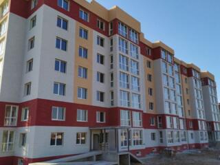 34706В продаже квартира в ЖК РозентальОбщая ...