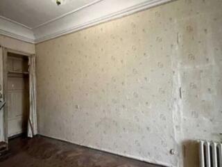 36347 Продам комнату в коммуне со СВОЕЙ кухней и ...