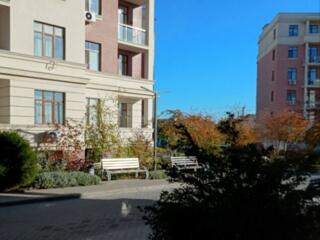 36380. Продам 2-комнатную квартиру у моря в ЖК ...