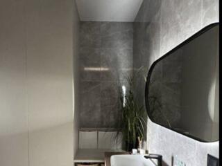 36381Продам 2-комнатную квартиру в ЖК ...