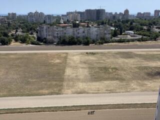 36383Продам двухкомнатную квартиру на улице ...