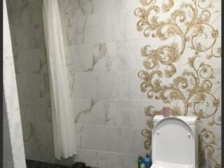 36389Продается нежилое помещение в центре ...