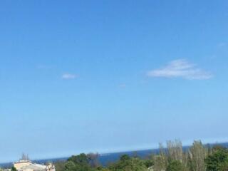 36395Продам двухкомнатную квартиру в центре ...