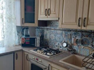 36399. Продам 1-комнатную квартиру на ...