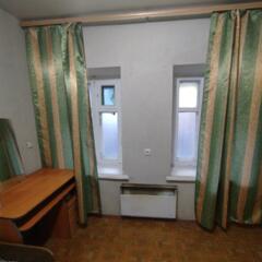 36403. Продам 2-комнатную квартиру на ближней ...