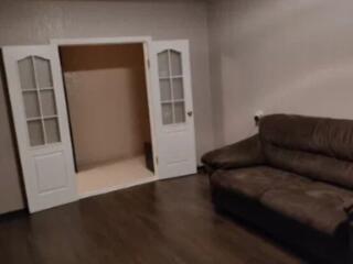 36405. Продаётся 3-комнатная квартира на Таирова ...