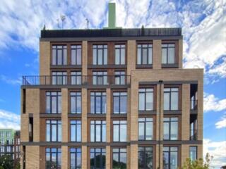 36406 Идеальное сочетание комфорта, уюта и ...