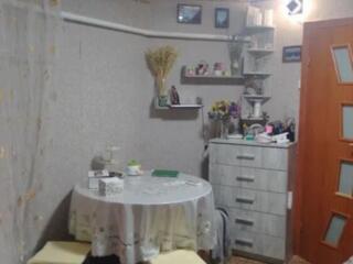 36407 Продам 2-комнатную квартиру рядом с ...