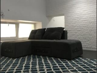 36408Продается нежилое помещение в центре ...