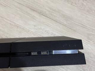 Sony PS4-995