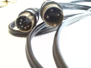 Receptor cu trei programe (radiotocica) Electronika-203 / Приёмник