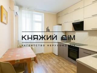 Пропонується до оренди роздільна 3-х кімнатна квартира по вул. ...