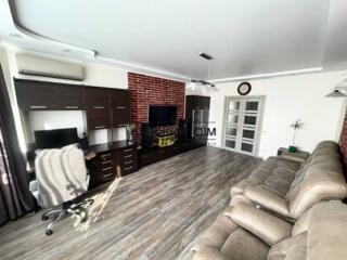 Продаж 2-к квартири Чавдар Єлизавети 13, 82 кв.м Осокорки.Світла, ...