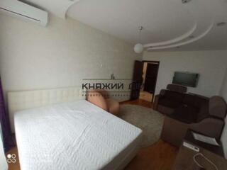 Пропонується на продаж однокімнатна квартира в Новому будинку на ...