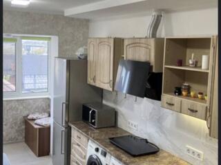 Предлагается к продаже уютная двухэтажная квартира на Паустовского, ..