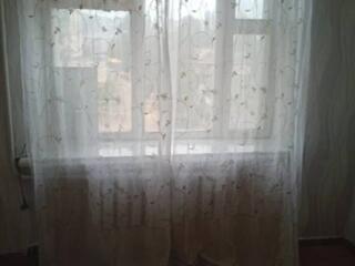 Продаётся большая комната в общежитии, в Лузановке. Дом теплый, ...