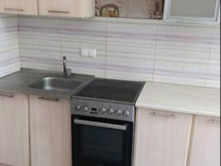 Предлагается к продаже смарт квартира на 7 Пересыпской в трехэтажном .