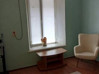 Предлагается к продаже уникальная просторная 1 комнатная квартира в ..