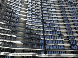 В продаже 1 комнатная квартира в Аркадии, в новом ЖК. Большая уютная .