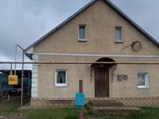 Предлагается к продаже дом в с.Светлое, не далеко от пос.Котовского ..