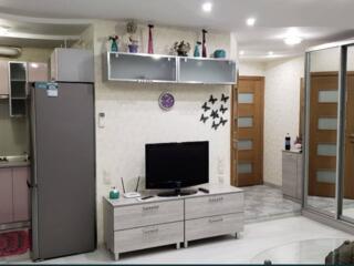 Продажа 2-х комнатная квартира в Приморском районе. В квартире ...