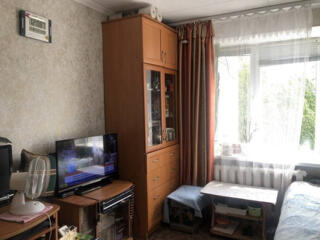 Предлагается к продаже светлую и уютную однокомнатную квартиру на ...