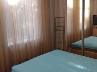 1-комнатная квартира на Базарной