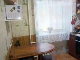 Продам 3-х комнатную квартиру